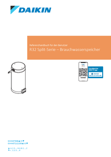 EKHWET-BV3.EKHWETU-BV3_User reference guide_4PDE680076-1C_German download